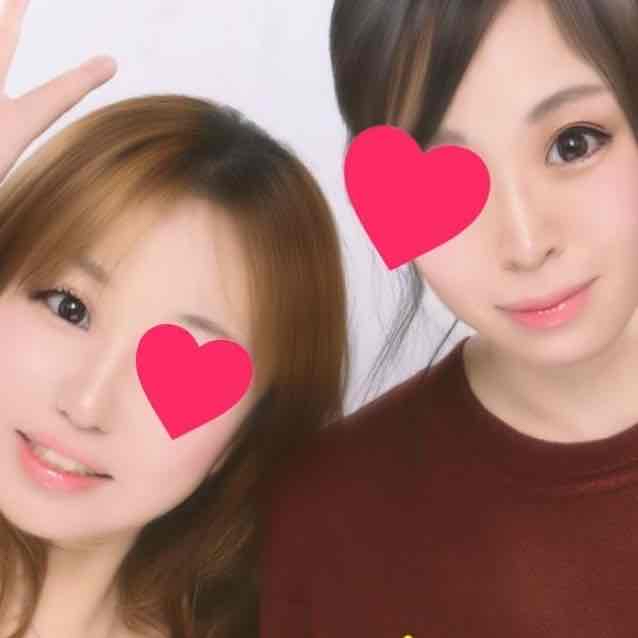 ママ達の毎日女子会