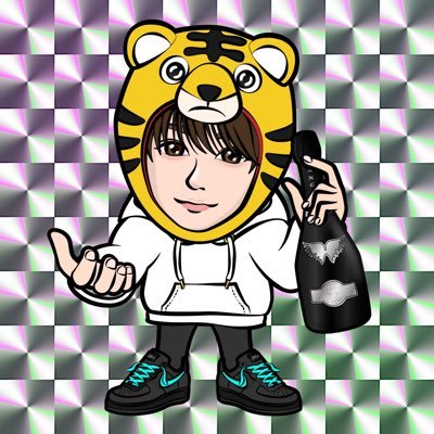 スカウトとむ🐯ラウンジ・キャバクラ・クラブ・ガルバ|六本木・西麻布・歌舞伎・銀座・恵比寿・上野新橋