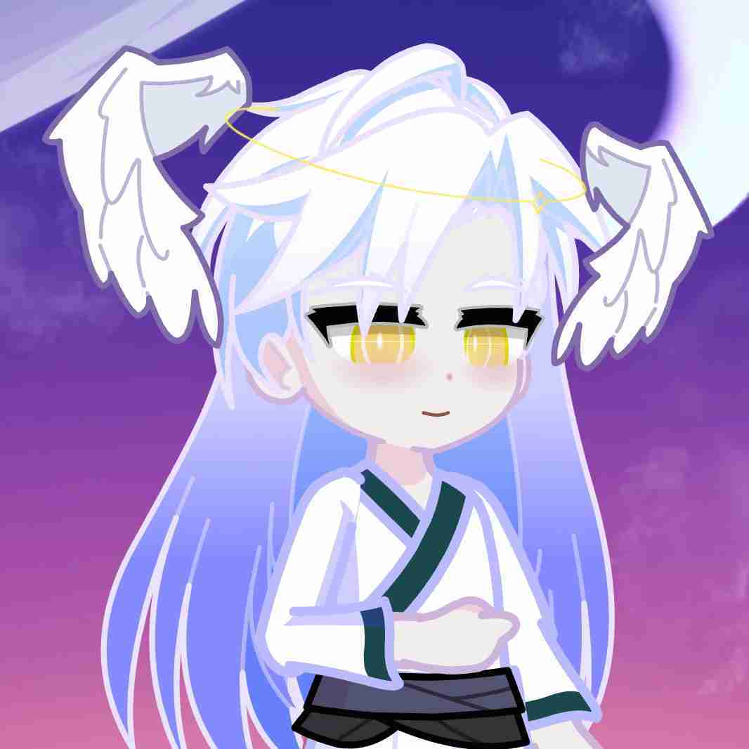 えぬわい∂