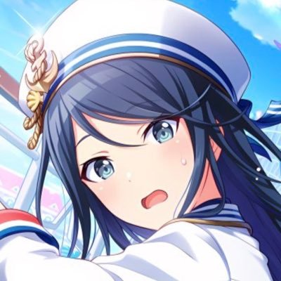 星乃ー歌名言bot