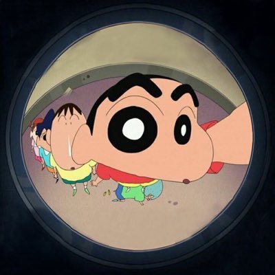 宇佐美