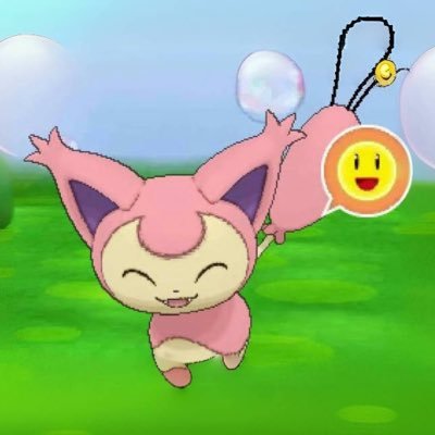 にゃん