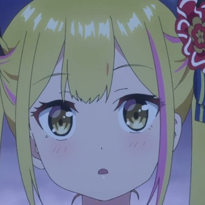 タルトさんのサブ垢🥧