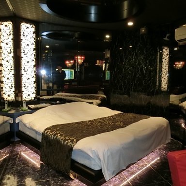 鷹栖（Takasu♂）