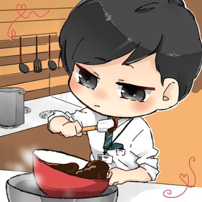 ガルバ博士のタカハシ