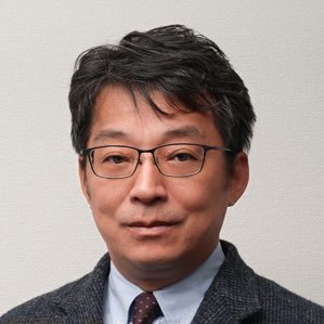 大野貴史