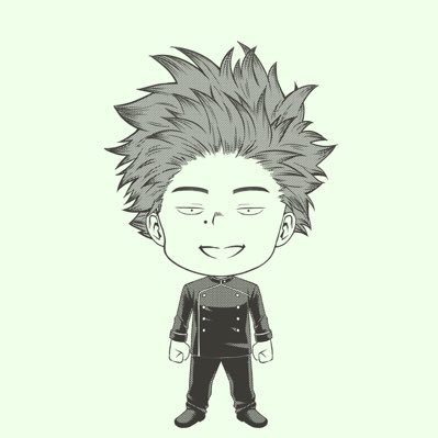 4代目お尻とTバックが好きなたっちゃん