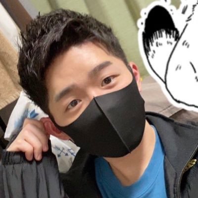 たぬ
