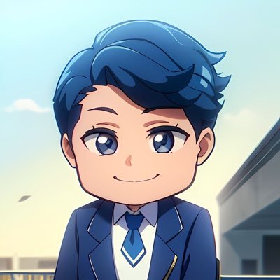 【ガールズバー•ガールズラウンジ】専門ガイド"ケン"