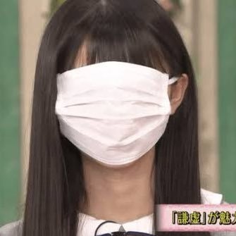 ちょま林2