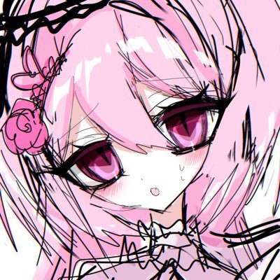 りんぜ