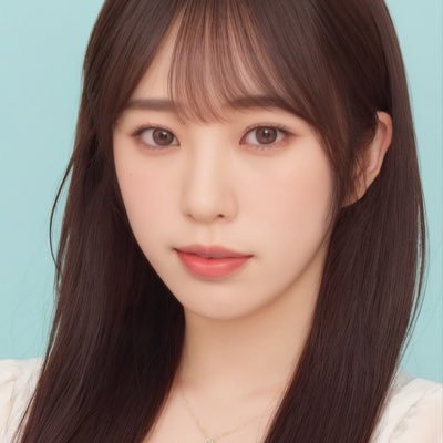 ゆるワーママ
