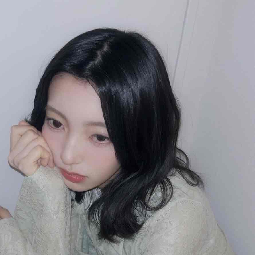 にっきー