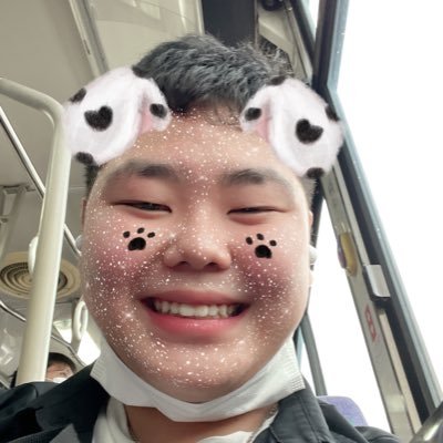야누크(リョウ)