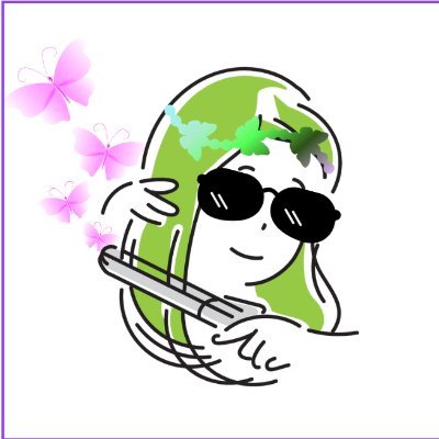 コッティ👽 性格分析
