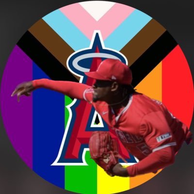 Tom@LAA🅰️
