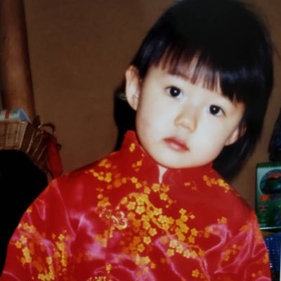 パヤ石山