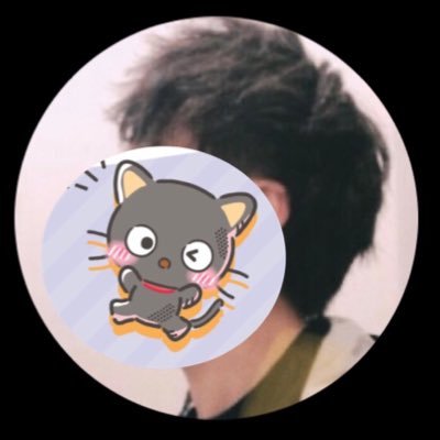 五条 還元スカウト