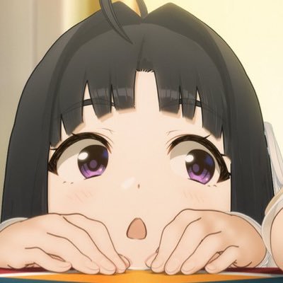 嘘吐