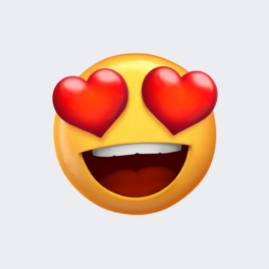 とある予備校生