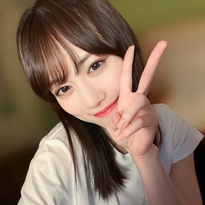 翡翠