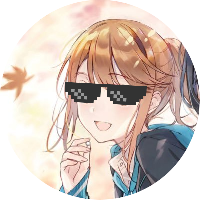 53ろー