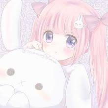 🫧てやん🎶💓
