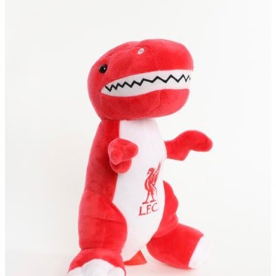 ミーティ@LFC