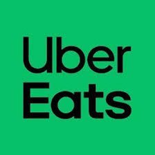 Uberトレーダー