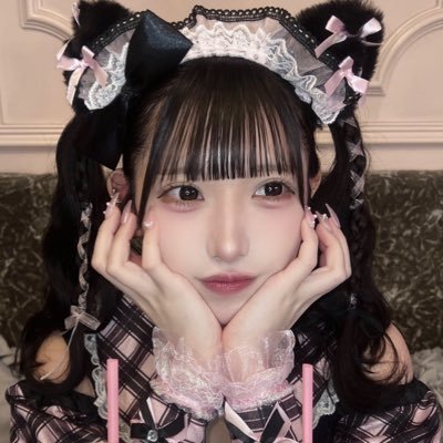ゆにゃ👶🏻♡