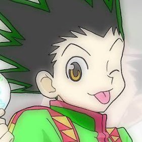 千葉専門スカウトゴンさん　デリヘル/ソープ/在籍/出稼ぎ/栄町/松戸/船橋/柏/木更津/成田