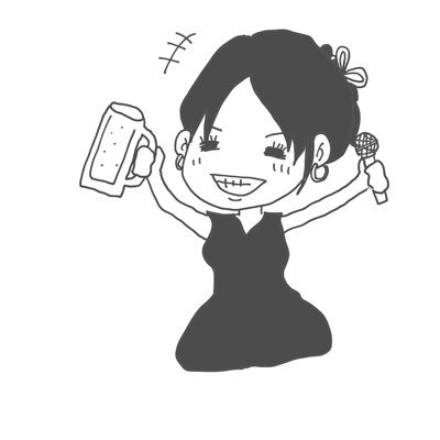 もも🍑🐰