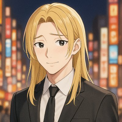 👑1番稼げるお店の求人です👑