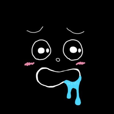 はらぺこ