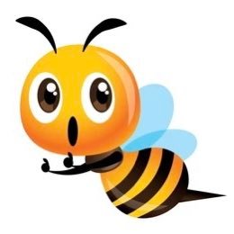 🐝関西スカウト　8️⃣の助🐝