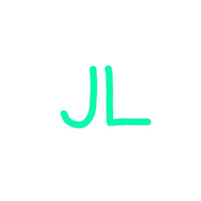 JL175