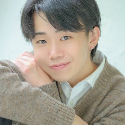 ♦️大阪M性♦️テツ