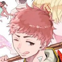 ゆと