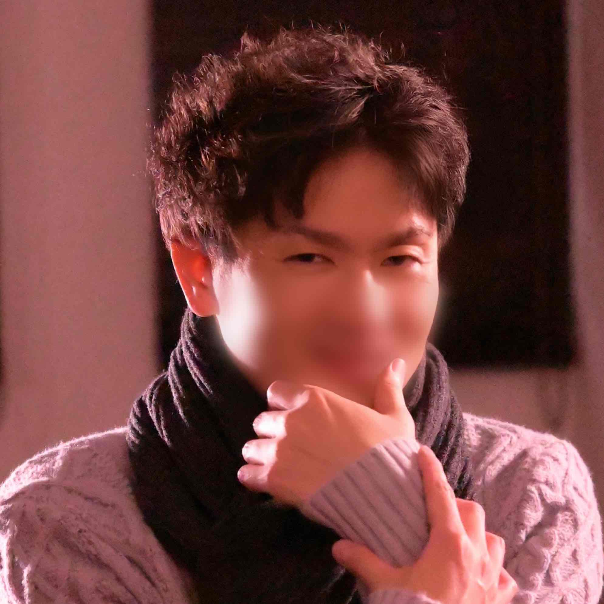 【富山萬天堂】ヨシヒコ