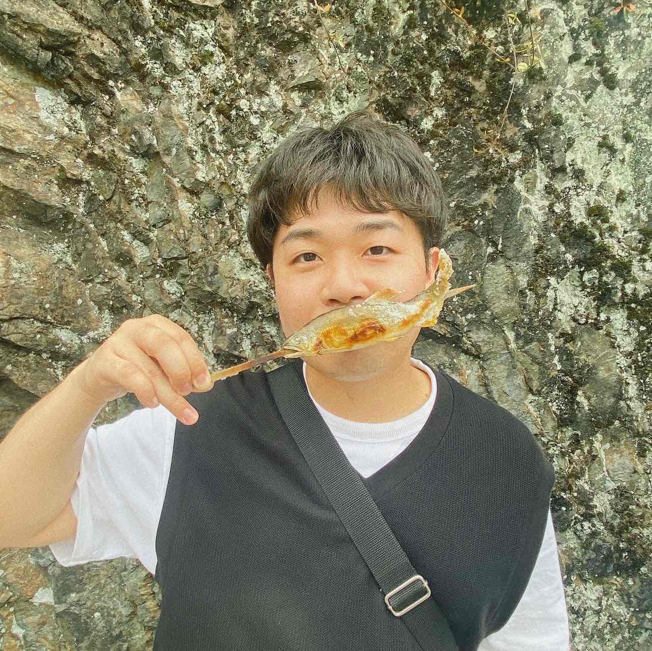 ペンペン