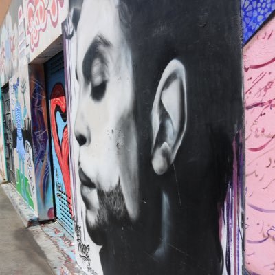 デベリーマン4.0