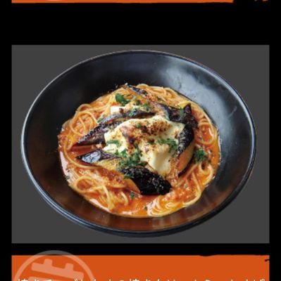 現エンジニアが予備試験合格を目指す！