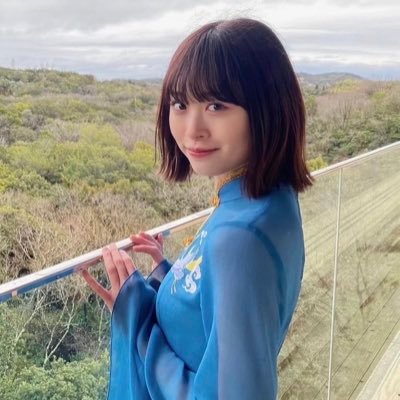 露右衛門〜妄ツイ垢〜