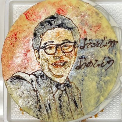 和歌山SK店長後藤