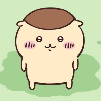 簿記戦士
