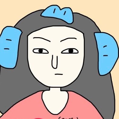 弁ちゃん3【老人会】目指せフォロワー1,000人