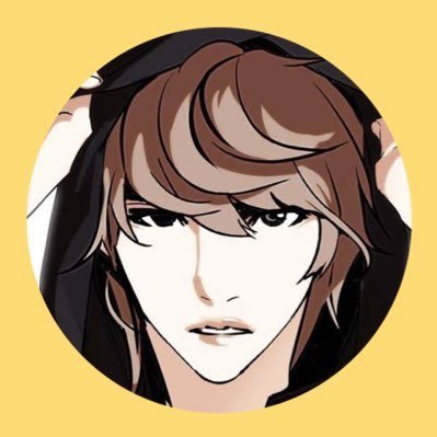 セクキャバスカウト　ふーど君🥂