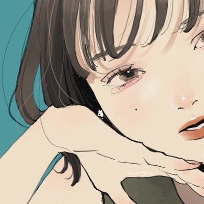 𝕊𝕒𝕪𝕒@オランダ生活🇳🇱