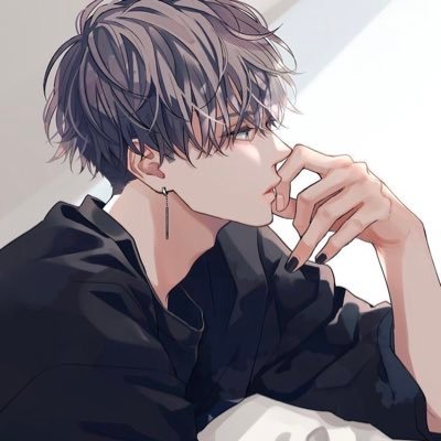 はると🇰🇷haruto❤︎中イキの堕天使👼