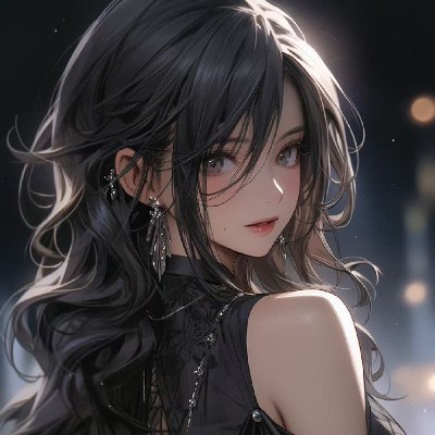 よるなび.com